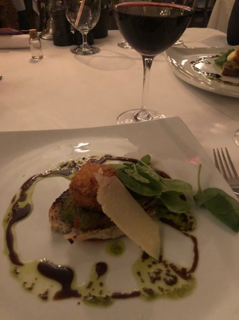 Belmond Hotel das Cataras Parque Nacional Foz do Iguaçú Paraná