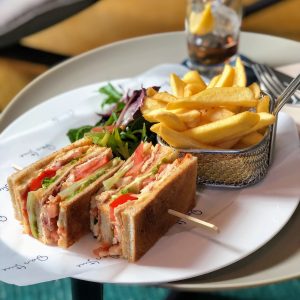 S/O Das Stue Berlin Hotel Alemanha Germany Deutschland Accor