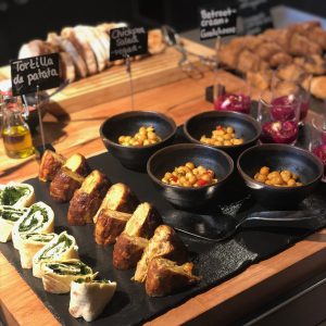 S/O Das Stue Berlin Hotel Alemanha Germany Deutschland Accor