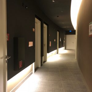 S/O Das Stue Berlin Hotel Alemanha Germany Deutschland Accor