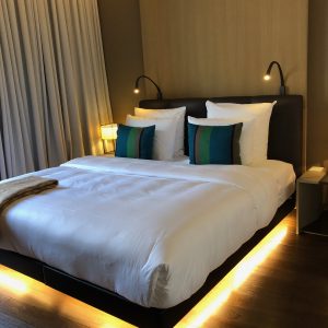 S/O Das Stue Berlin Hotel Alemanha Germany Deutschland Accor