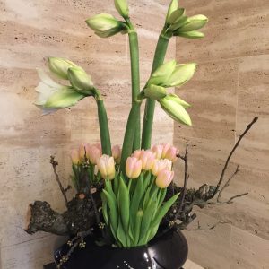 S/O Das Stue Berlin Hotel Alemanha Germany Deutschland Accor