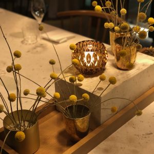 S/O Das Stue Berlin Hotel Alemanha Germany Deutschland Accor