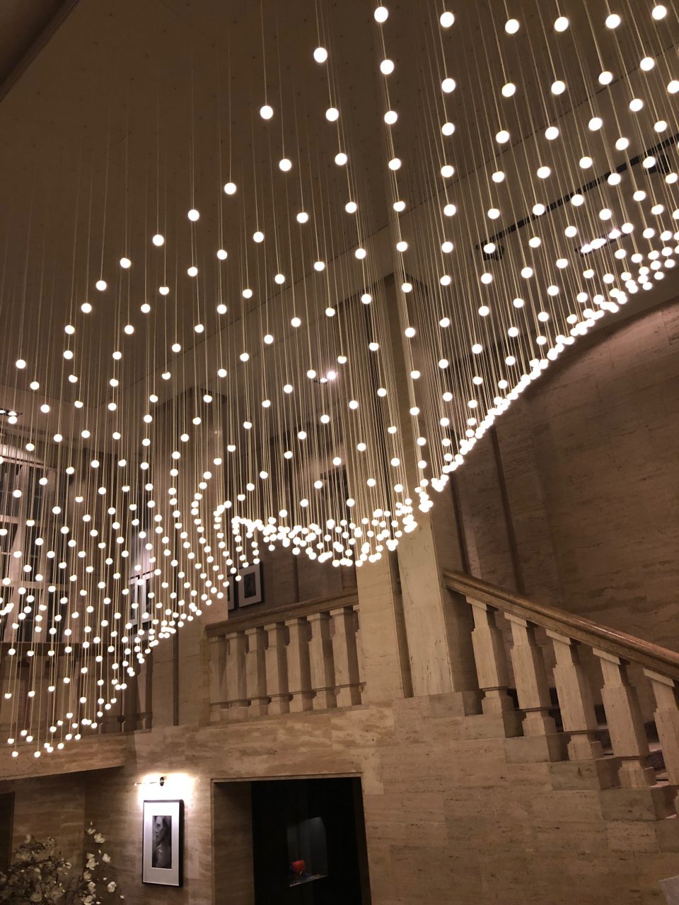 S/O Das Stue Berlin Hotel Alemanha Germany Deutschland Accor