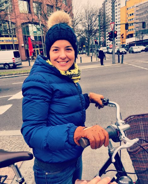 S/O Das Stue Berlin Hotel Alemanha Germany Deutschland Accor