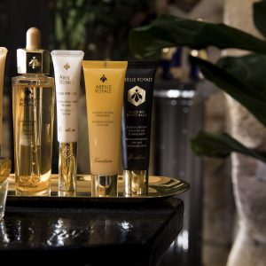 Hotel Relais Christine Paris France Charme Saint Germain