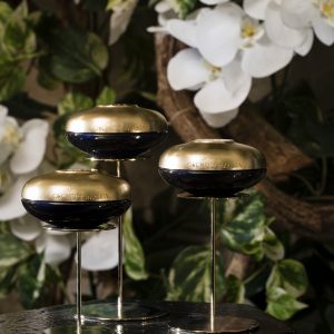 Hotel Relais Christine Paris France Charme Saint Germain