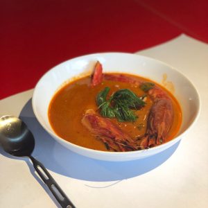 Street XO Madrid Dabiz Muñoz Espanha Spain Espanã El Corte Ingles