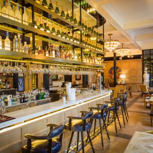 Only You Madrid Boutique Hotel Chueca