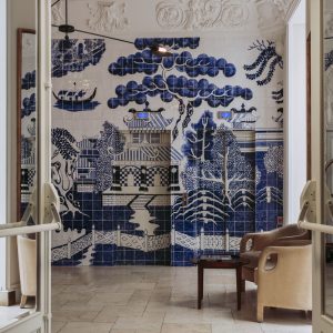 Only You Madrid Boutique Hotel Chueca