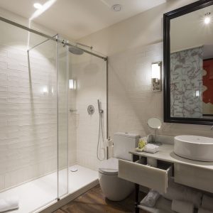 Only You Madrid Boutique Hotel Chueca