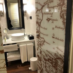 Only You Madrid Boutique Hotel Chueca