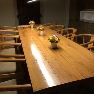 Hotel Memmo Alfama Lisboa Portugal Charmoso Mesa Comunitária Bom Custo Benefício Vista linda de Alfama