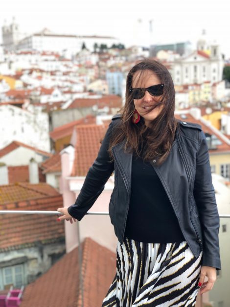 Hotel Memmo Alfama Lisboa Portugal Vista linda de Alfama Charme boêmio no coração Alfama