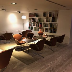 Hotel Memmo Alfama Lisboa Portugal Charmoso Mesa Comunitária Bom Custo Benefício Vista linda de Alfama