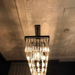 Provocateur Hotel Berlin Berlim Alemanha Germany Deutschland