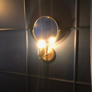 Provocateur Hotel Berlin Berlim Alemanha Germany Deutschland