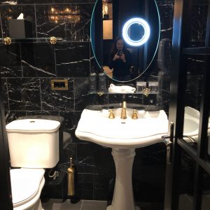 Provocateur Hotel Berlin Berlim Alemanha Germany Deutschland