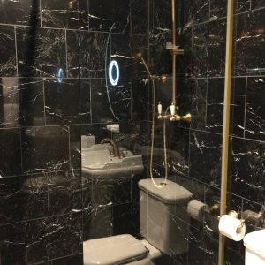 Provocateur Hotel Berlin Berlim Alemanha Germany Deutschland