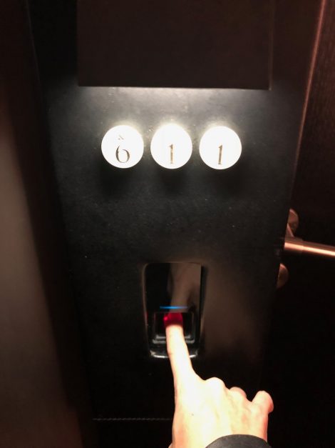 Alma Hotel Barcelona Espanha Spain