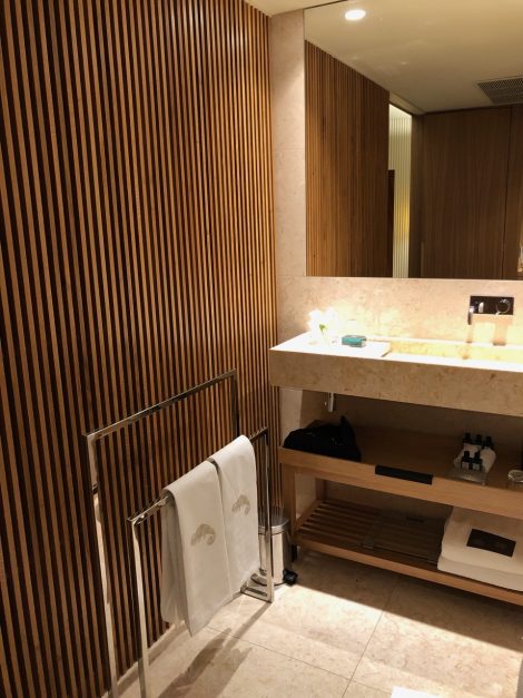 Memmo Príncipe Real Hotel Lisboa Portugal