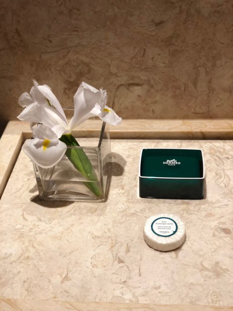 Memmo Príncipe Real Hotel Lisboa Portugal