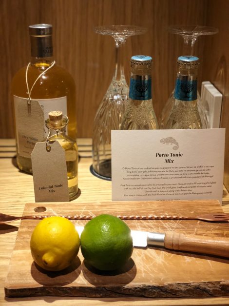 Memmo Príncipe Real Hotel Lisboa