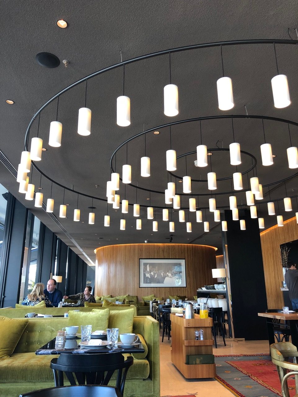 Memmo Príncipe Real Hotel Lisboa