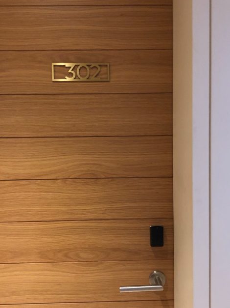 Memmo Príncipe Real Hotel Lisboa Portugal