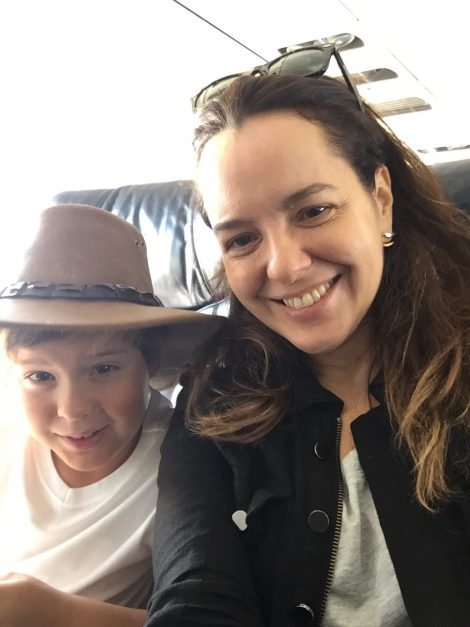 Sanctuary's Chief Camp Moremi Game Reserve Okavango Delta Botswana Africa Safari Lodge