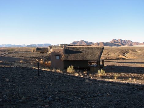 Namibia Africa Southern Africa Sossusvlei Namib Naukluft National Park