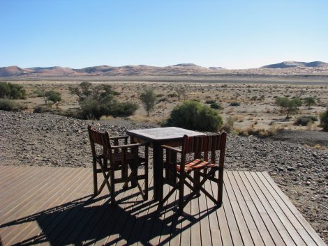 Namibia Africa Southern Africa Sossusvlei Namib Naukluft National Park