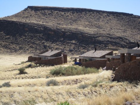 Namibia Africa Southern Africa Sossusvlei Namib Naukluft National Park