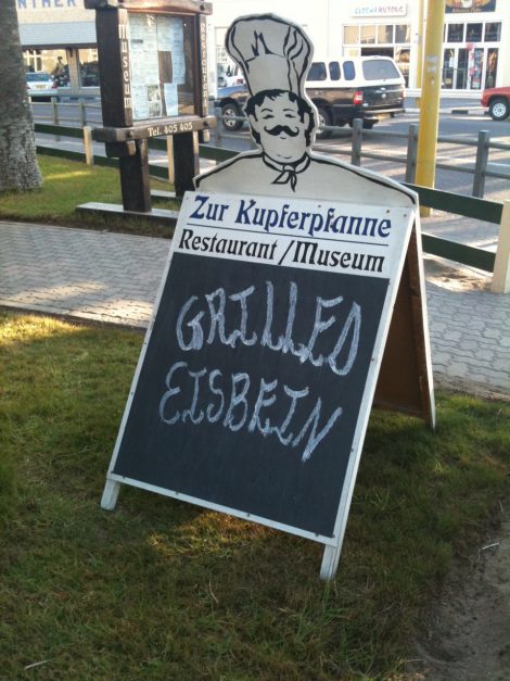 Swakopmund Namibia Africa Southern Africa Sossusvlei Namib Naukluft National Park