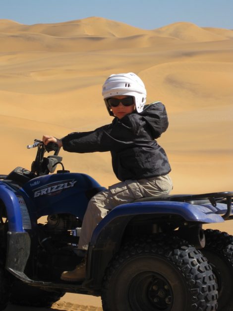 Swakopmund Namibia Africa Southern Africa Sossusvlei Namib Naukluft National Park