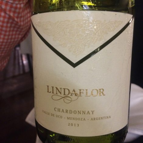 Palacio Duhau Park Hyatt Buenos Aires Argentina