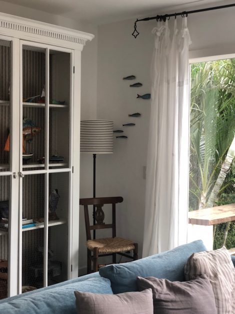 Vila da Santa Hotel Búzios Rio de Janeiro Brasil