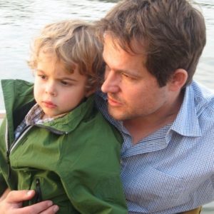 Royal Livingstone Victoria Falls Hotel Zambia