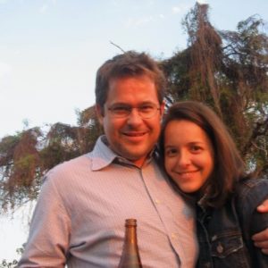 Royal Livingstone Victoria Falls Hotel Zambia